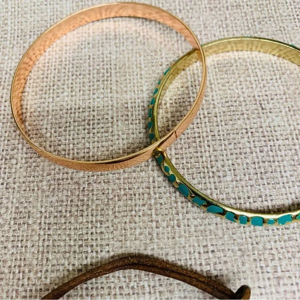 Bracelet Bundle - Picture 7 of 7